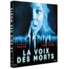 Dvd La Voix Des Morts Blu-ray