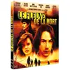Dvd Le Fleuve De La Mort Blu-ray