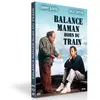Dvd Balance Maman Hors Du Train Dvd