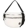Duvillard Banae Gürteltasche One Size