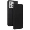 Bigben Connected BigBen case stand for iPhone 13 Pro black (Apple iPho...