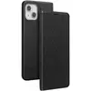Bigben Connected BBC Stand Folio Black IP13 (Apple iPhone 13), Smartph...