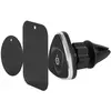Bigben Connected BBC AirventCar Holderwith magn.sys. Noir, Smartphone ...