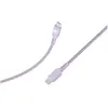 Bigben CBLTISCMFI1M2RLV Ladekabel (1.20 m, 60 W), USB Kabel