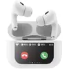 BIG BEN Force Play Touch True Wireless, True Wireless Stereo (TWS), 20...