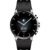 BigBen Connected, Multifunktionale Smartwatch IP68   Modell Rund mit D...