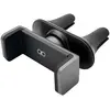 Force Power Kfz-Halter Doppelclip 360° verstellbar, Smartphone Halteru...