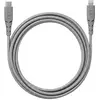Force Power USB-C/Lightning-Kabel (3 m, USB 3.2 Gen 1), USB Kabel