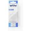 WOW Wowcblcc1mw (1 m, USB 3.2 Gen 1), USB Kabel