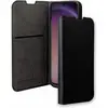 Bigben Tasche für Samsung Galaxy S24 Ultra Folio Wallet mit Kartenhalt...