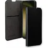 Bigben Samsung Galaxy S24 Plus Folio Wallet mit Kartenhalter und Video...