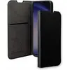 Bigben Tasche für Samsung Galaxy S24 Folio Wallet mit Kartenhalter und...