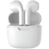 Bigben Interactive COLORBUDS, True Wireless Stereo (TWS), Anrufe/Musik...