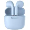 BigBen, Bluetooth 5.3 True Wireless In-Ear Kopfhörer, Blau