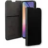 Bigben Connected Folio Wallet 65% GRS Galaxy A55 Black (Samsung Galaxy...