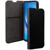 Bigben Tasche für Samsung Galaxy A35 Folio Wallet mit Kartenhalter und...