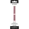 BigBen, Armband für Apple Watch 38-40-41mm Milanaise, Rosa