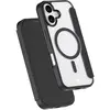 Forcecase Force Case Etui MagSafe iPhone 17 verstärkt 2m (Apple iPhone...