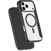 Forcecase Force Case Etui MagSafe iPhone 17 Pro Max robust (Apple iPho...