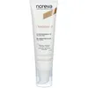 noreva Densidane® Verdichtungscreme 125 ml