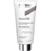 Alpha KM straffende Körpermilch 200ml