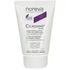 noreva CICADIANE REPARATRIERENDE HANDCREME ULTRA NÄHREND 50 ml