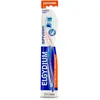 Elgydium, Handzahnbürste, Diffusion Toothbrush (Mittel, 1x)