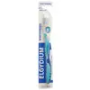 Elgydium, Handzahnbürste, Whitening Zahnbürste medium (Weich, 1x)
