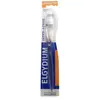Elgydium, Handzahnbürste, Inter-Active (Weich, 1x)