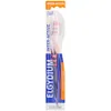 Pierre Fabre ORAL CARE Elgydium Zahnbürste Interactive soft 1 ct