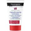 Neutrogena, Handcreme, Unparfümierte Feuchtigkeitscreme (50 ml)