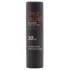 Piz Buin In Sun Aloe Vera Lippenstift Spf30 4 9g 4.9 g