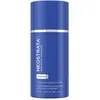 SKIN ACTIVE Straffungscreme fü r Hals und Dekolleté 80g