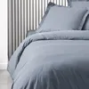 Bettbezug ESSENTIAL