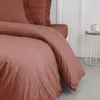 Bettbezug ESSENTIAL