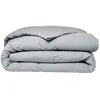Bettdeckenbezug aus Perkal-Baumwolle Today Prestige 220x240 cm