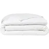 Bettdeckenbezug aus Perkal-Baumwolle Today Prestige 220x240 cm