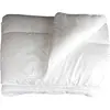 Premium-Bettdecke aus Polyester, milbenabweisend