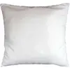 Kissenfüllung PREMIUM, 60 x 60 cm, weiß