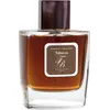 Franck Boclet, Tobacco, Eau de Parfum, für Herren, 100 ml