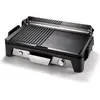 Riviera & Bar riviera&bar Plancha Grill Cook & Serve, Racletteofen, Sc...