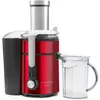 Riviera & Bar PCJ670/PCJ677 Entsafter, 1300 Watt, 5 Geschwindigkeitsst...