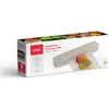 Livoo Vakuumversiegelung, Lebensmittelverpackung, Beige