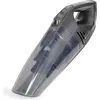 Nass- und Trockensauger   LIVOO   DOH137G   70 W   2-in-1   Waschbarer...