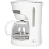 Elektrische Kaffeemaschine   LIVOO   DOD200W   750 W   1,25 l   10 bis...