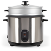 2,8-liter-dampfgarer aus edelstahl, 1000 w Livoo DOC293