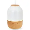 Livoo, Aroma Diffuser, Ätherisches Öl Diffusor (130 ml)