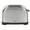 2-scheiben-toaster, 850 w, grau Livoo DOD196
