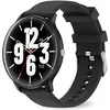 Livoo Smartwatch (46 mm, ohne SIM), Smartwatch