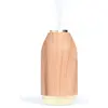 Livoo, Aroma Diffuser, Diffusor (270 ml)